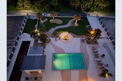 1601 N Central Avenue #1002, Flagler Beach, FL 32136 - Photo 49