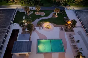 1601 N Central Ave, Flagler Beach, FL 32136 - Photo 49