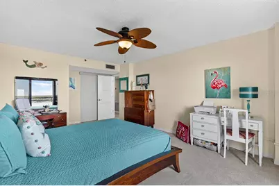 1601 N Central Avenue #1002, Flagler Beach, FL 32136 - Photo 23