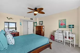 1601 N Central Ave, Flagler Beach, FL 32136 - Photo 23