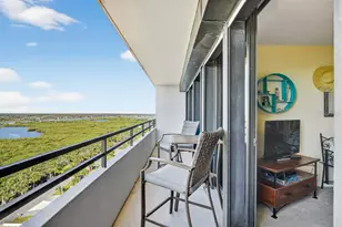 1601 N Central Ave, Flagler Beach, FL 32136 - Photo 31