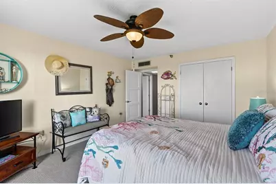 1601 N Central Avenue #1002, Flagler Beach, FL 32136 - Photo 29
