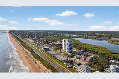1601 N Central Avenue #1002, Flagler Beach, FL 32136 - Photo 3