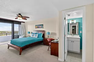 1601 N Central Ave, Flagler Beach, FL 32136 - Photo 25