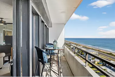 1601 N Central Avenue #1002, Flagler Beach, FL 32136 - Photo 15