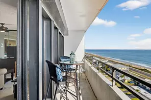 1601 N Central Ave, Flagler Beach, FL 32136 - Photo 15