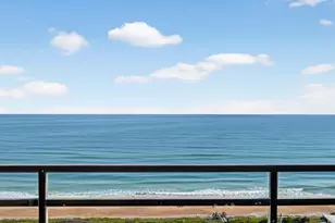 1601 N Central Ave, Flagler Beach, FL 32136 - Photo 13