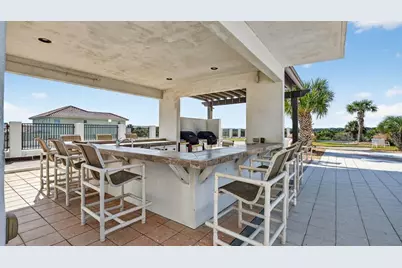 1601 N Central Avenue #1002, Flagler Beach, FL 32136 - Photo 47