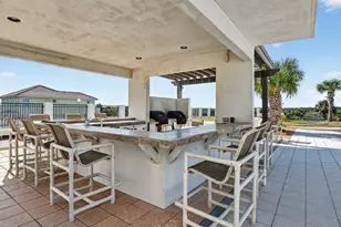 1601 N Central Ave, Flagler Beach, FL 32136 - Photo 47