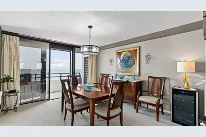 1601 N Central Avenue #1002, Flagler Beach, FL 32136 - Photo 11