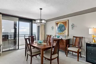 1601 N Central Ave, Flagler Beach, FL 32136 - Photo 11