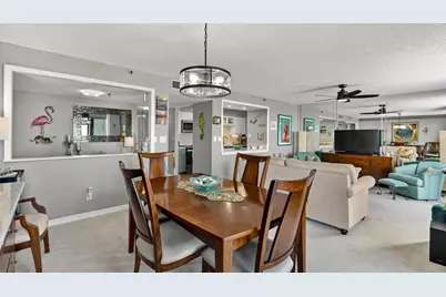 1601 N Central Avenue #1002, Flagler Beach, FL 32136 - Photo 7