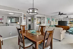 1601 N Central Ave, Flagler Beach, FL 32136 - Photo 7