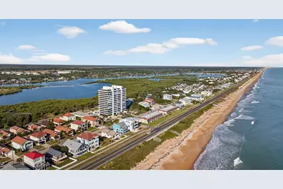 1601 N Central Avenue #1002, Flagler Beach, FL 32136 - Photo 41
