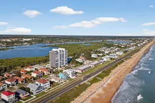 1601 N Central Ave, Flagler Beach, FL 32136 - Photo 41