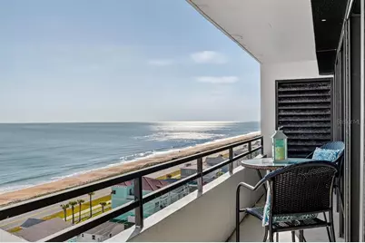 1601 N Central Avenue #1002, Flagler Beach, FL 32136 - Photo 17