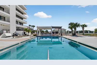 1601 N Central Avenue #1002, Flagler Beach, FL 32136 - Photo 45