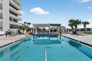 1601 N Central Ave, Flagler Beach, FL 32136 - Photo 45