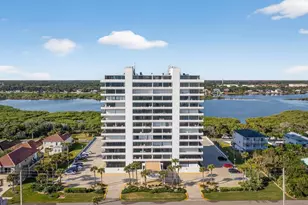 1601 N Central Ave, Flagler Beach, FL 32136 - Photo 37