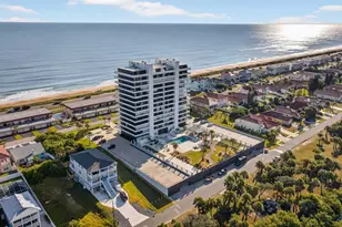 1601 N Central Ave, Flagler Beach, FL 32136 - Photo 1