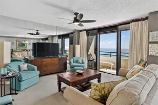 1601 N Central Ave, Flagler Beach, FL 32136 - Photo 9