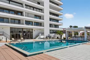 1601 N Central Ave, Flagler Beach, FL 32136 - Photo 43