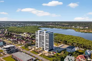 1601 N Central Ave, Flagler Beach, FL 32136 - Photo 39