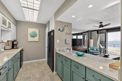 1601 N Central Avenue #1002, Flagler Beach, FL 32136 - Photo 21