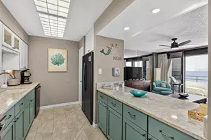 1601 N Central Ave, Flagler Beach, FL 32136 - Photo 21