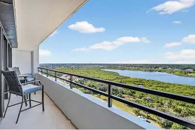 1601 N Central Avenue #1002, Flagler Beach, FL 32136 - Photo 33