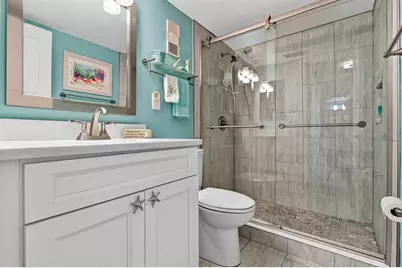 1601 N Central Avenue #1002, Flagler Beach, FL 32136 - Photo 27