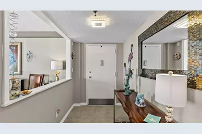 1601 N Central Avenue #1002, Flagler Beach, FL 32136 - Photo 5