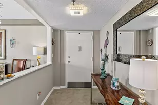 1601 N Central Ave, Flagler Beach, FL 32136 - Photo 5
