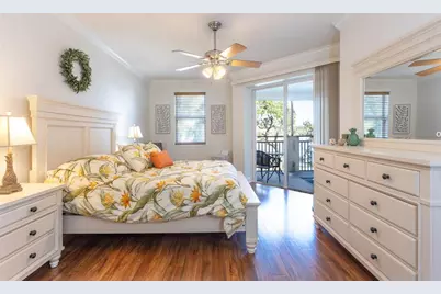 35 Riverview Bend S #1825, Palm Coast, FL 32137 - Photo 23