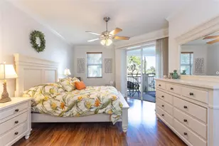 35 Riverview Bend S, Palm Coast, FL 32137 - Photo 23