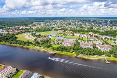 35 Riverview Bend S #1825, Palm Coast, FL 32137 - Photo 9