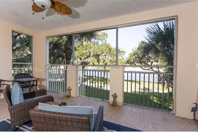 35 Riverview Bend S #1825, Palm Coast, FL 32137 - Photo 19