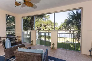 35 Riverview Bend S, Palm Coast, FL 32137 - Photo 19