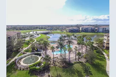 35 Riverview Bend S #1825, Palm Coast, FL 32137 - Photo 37