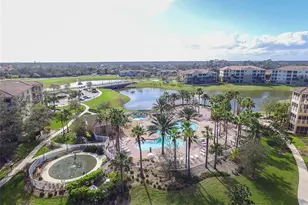 35 Riverview Bend S, Palm Coast, FL 32137 - Photo 37