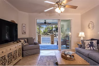 35 Riverview Bend S #1825, Palm Coast, FL 32137 - Photo 17