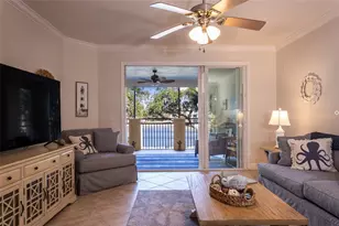 35 Riverview Bend S, Palm Coast, FL 32137 - Photo 17