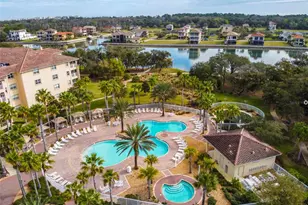 35 Riverview Bend S, Palm Coast, FL 32137 - Photo 33