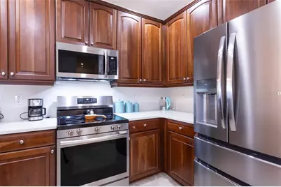 35 Riverview Bend S #1825, Palm Coast, FL 32137 - Photo 13