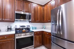 35 Riverview Bend S, Palm Coast, FL 32137 - Photo 13