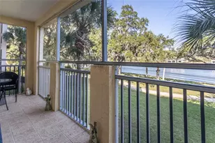 35 Riverview Bend S, Palm Coast, FL 32137 - Photo 5