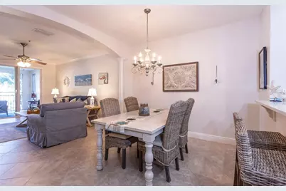 35 Riverview Bend S #1825, Palm Coast, FL 32137 - Photo 15