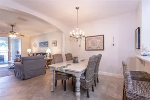 35 Riverview Bend S, Palm Coast, FL 32137 - Photo 15