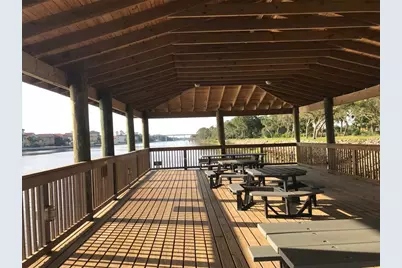 35 Riverview Bend S #1825, Palm Coast, FL 32137 - Photo 31