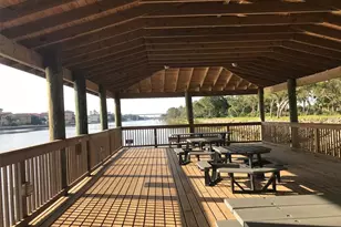 35 Riverview Bend S, Palm Coast, FL 32137 - Photo 31